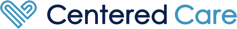 Centered Care